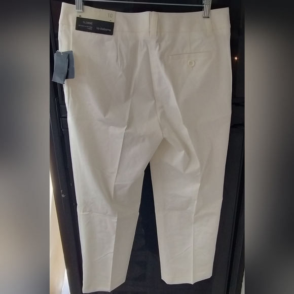 Pants - Picture 2 of 5